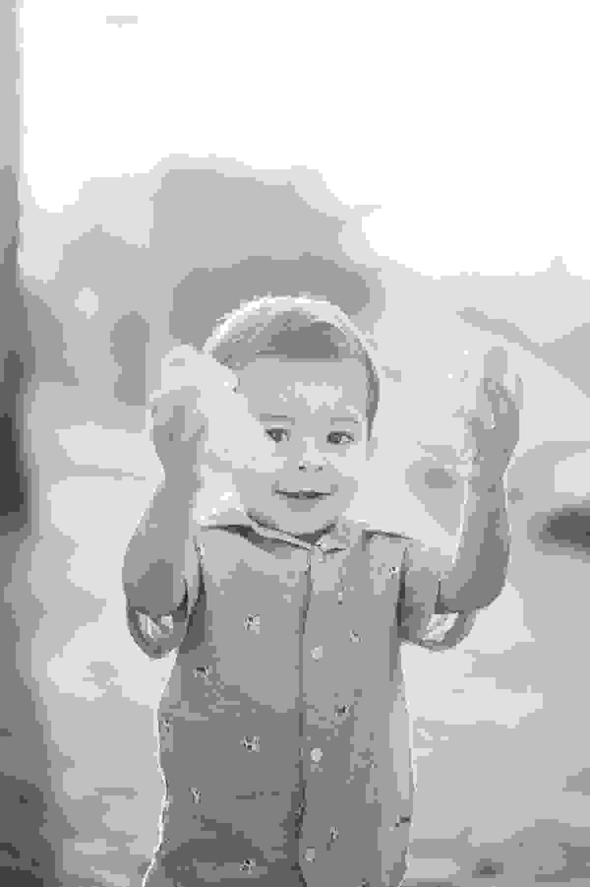 fotos de gestante, na ilha do frade, fotos lindas da gestante Karol e papai Leleco, com o irmãozinho Ruan, poses para fotos em família com irmão mais velho, mae de 2, vitória es
