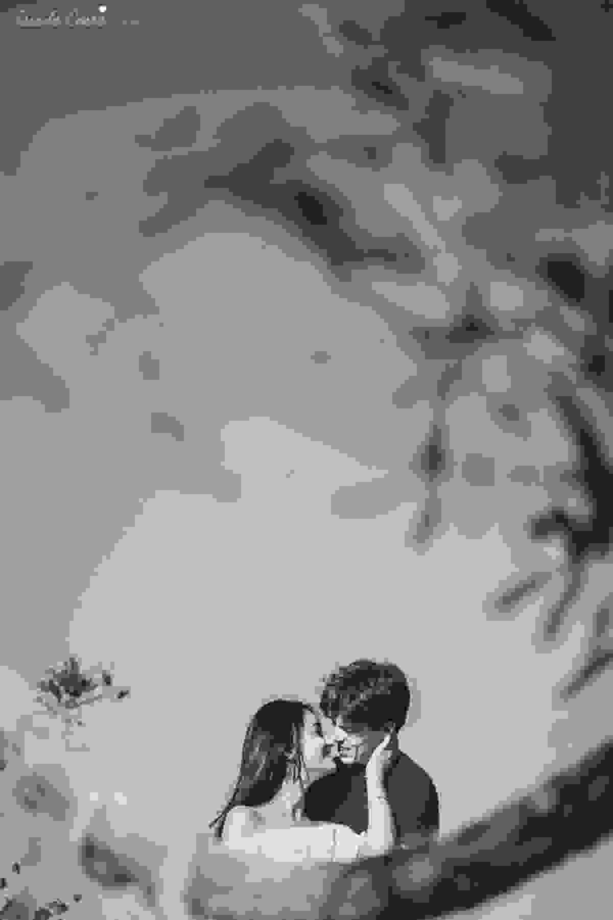 ensaio pré wedding em meio à natureza, noivos apaixonados, o casamento do ano, casamento de dia, casamento na praia, matara e allan, fotografia de tássila costa fotografia, dia lindo para fotos