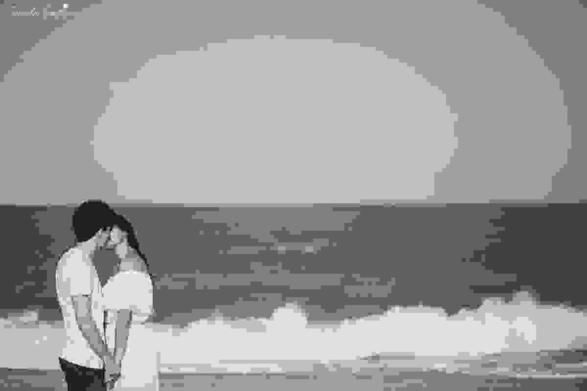 ensaio pré wedding em meio à natureza, noivos apaixonados, o casamento do ano, casamento de dia, casamento na praia, matara e allan, fotografia de tássila costa fotografia, dia lindo para fotos