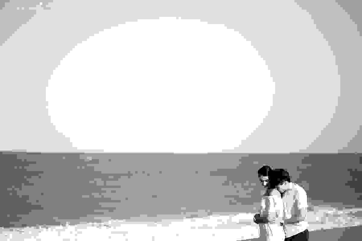 ensaio pré wedding em meio à natureza, noivos apaixonados, o casamento do ano, casamento de dia, casamento na praia, matara e allan, fotografia de tássila costa fotografia, dia lindo para fotos