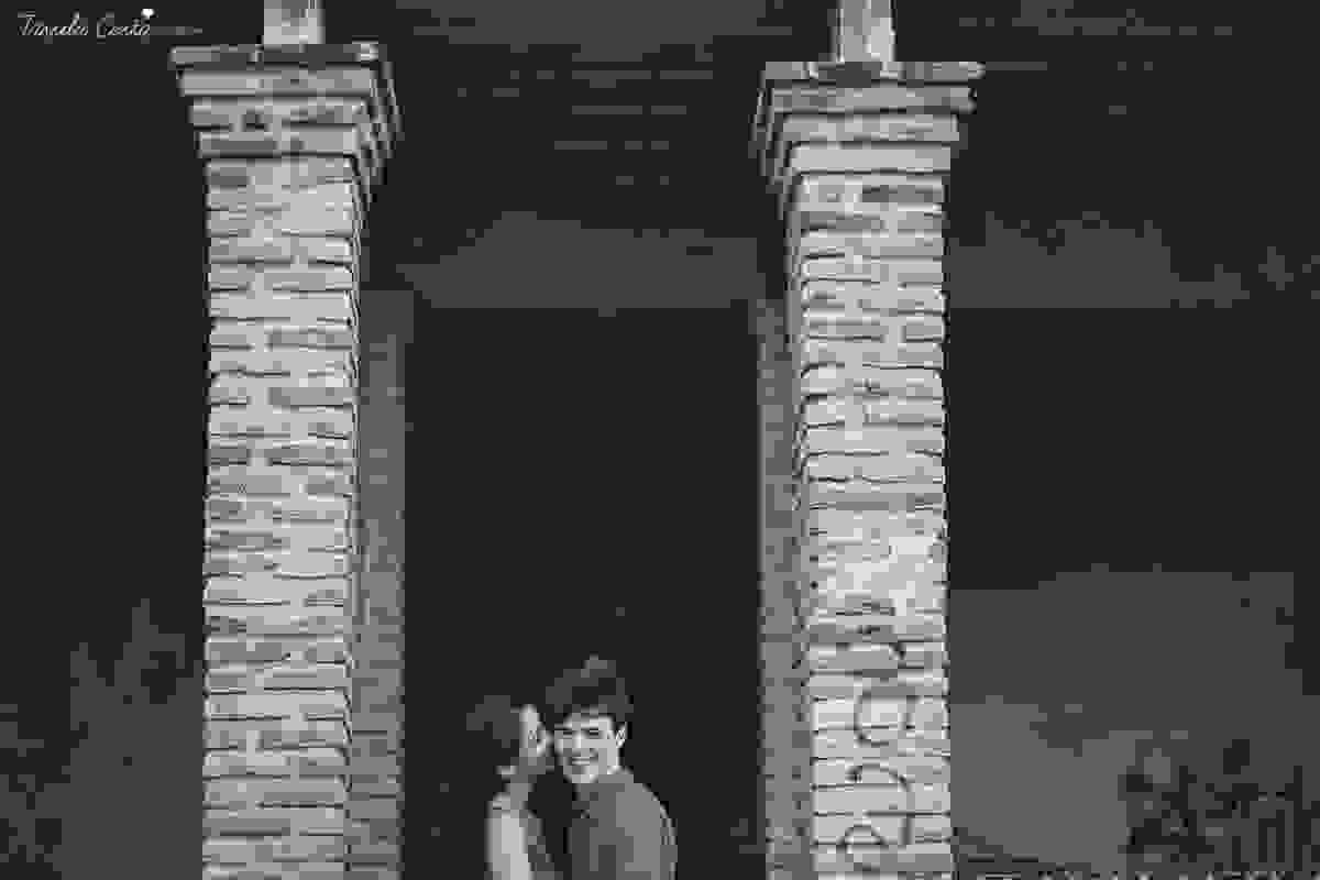 ensaio pré wedding em meio à natureza, noivos apaixonados, o casamento do ano, casamento de dia, casamento na praia, matara e allan, fotografia de tássila costa fotografia, dia lindo para fotos