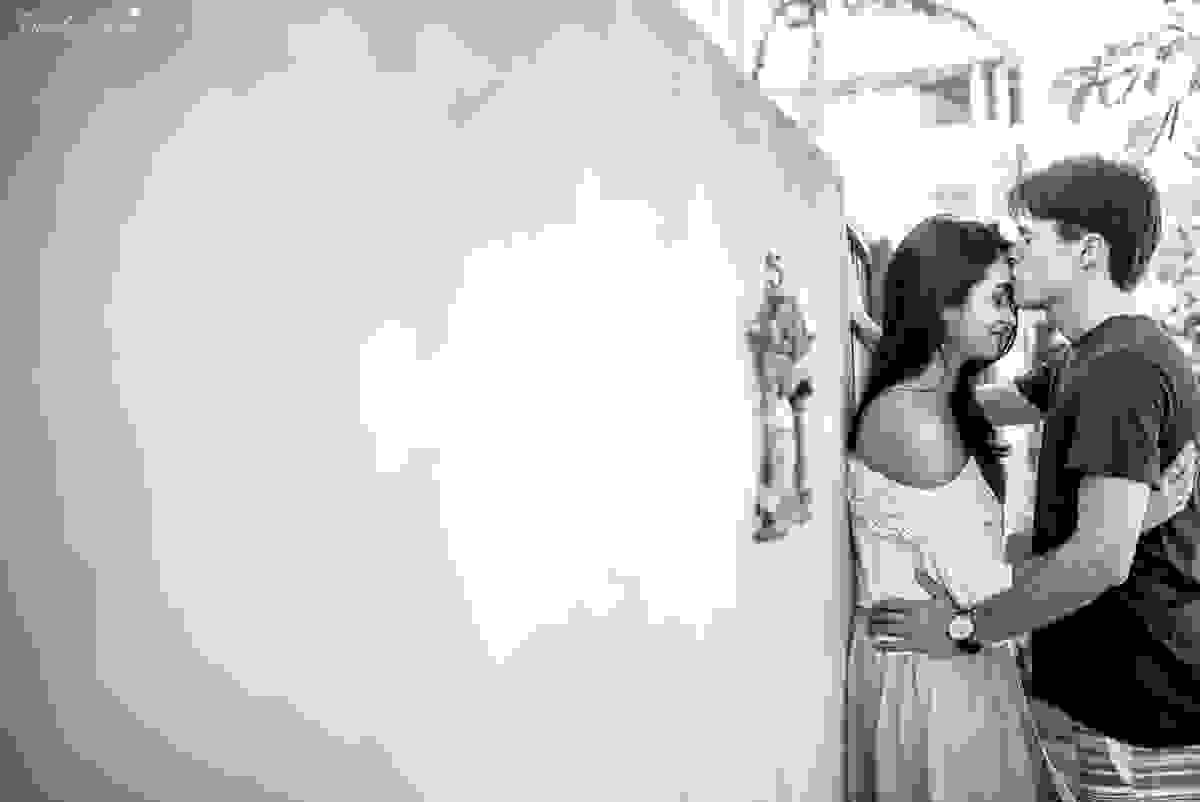 ensaio pré wedding em meio à natureza, noivos apaixonados, o casamento do ano, casamento de dia, casamento na praia, matara e allan, fotografia de tássila costa fotografia, dia lindo para fotos