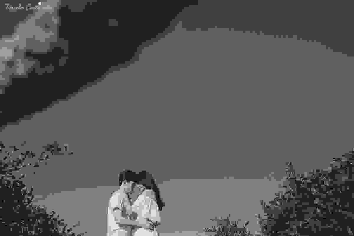 ensaio pré wedding em meio à natureza, noivos apaixonados, o casamento do ano, casamento de dia, casamento na praia, matara e allan, fotografia de tássila costa fotografia, dia lindo para fotos