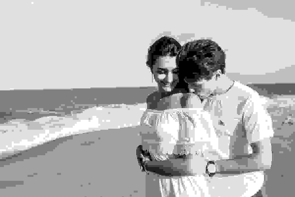 ensaio pré wedding em meio à natureza, noivos apaixonados, o casamento do ano, casamento de dia, casamento na praia, matara e allan, fotografia de tássila costa fotografia, dia lindo para fotos