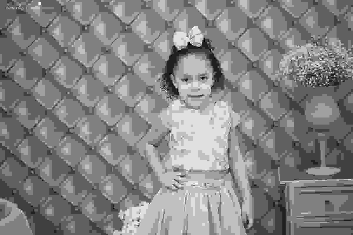 aniversário de 5 anos, da Gabriella, no cerimonial Ratimboom, em Campo Grande, Cariacica, cerimonial excelente para festa infantil, decoração de festa infantil super colorida