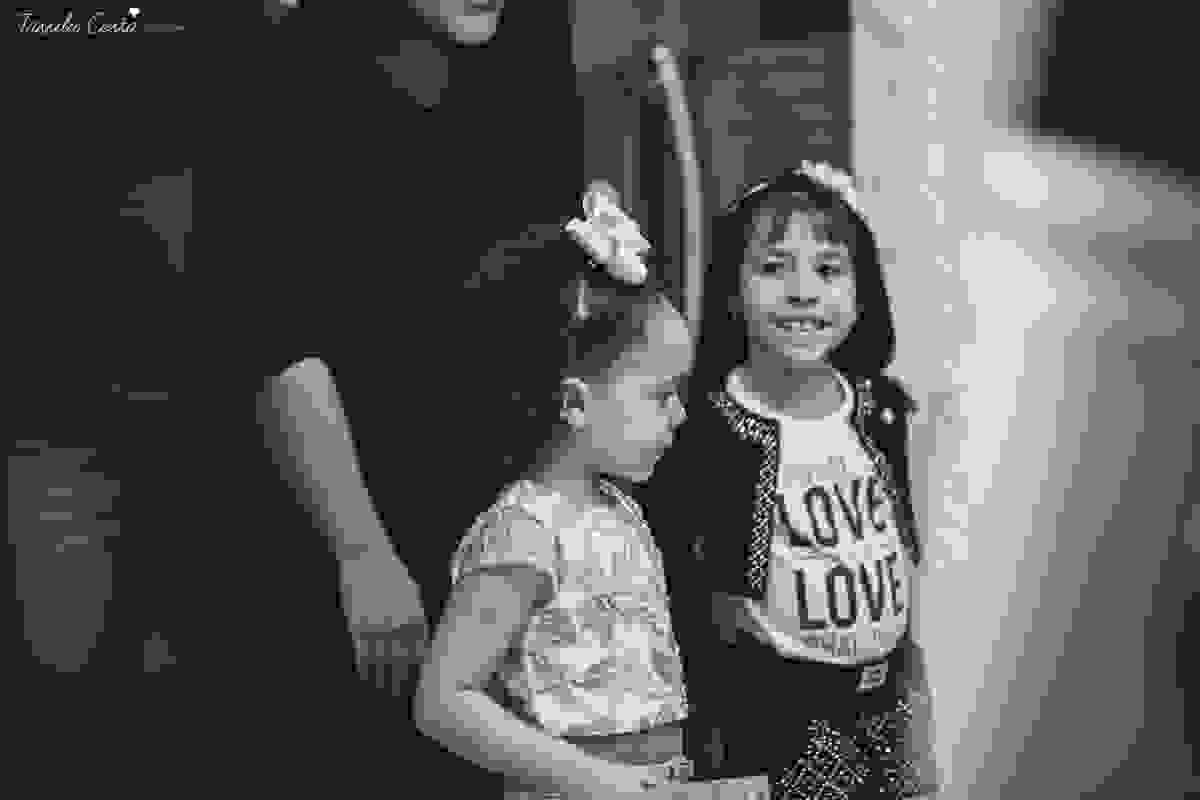 aniversário de 5 anos, da Gabriella, no cerimonial Ratimboom, em Campo Grande, Cariacica, cerimonial excelente para festa infantil, decoração de festa infantil super colorida