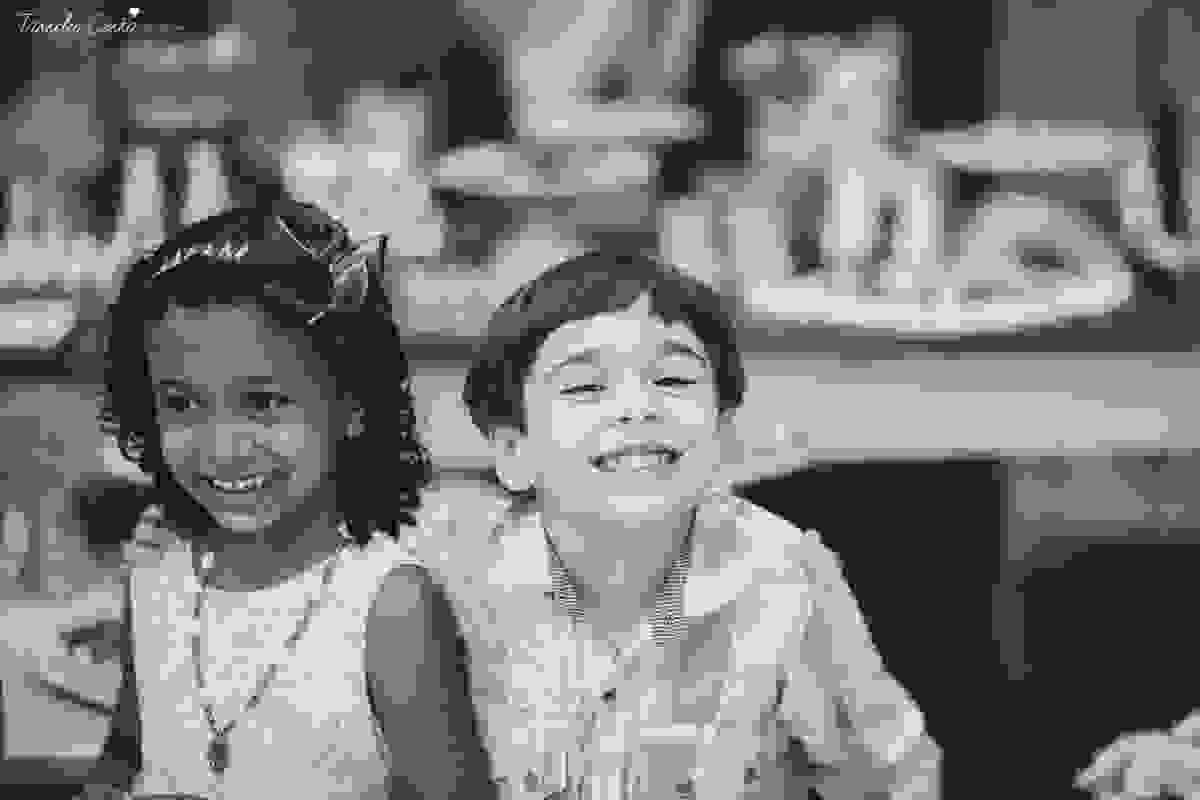 aniversário de 5 anos, da Gabriella, no cerimonial Ratimboom, em Campo Grande, Cariacica, cerimonial excelente para festa infantil, decoração de festa infantil super colorida