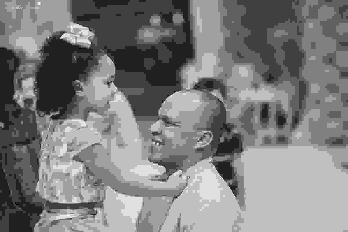 aniversário de 5 anos, da Gabriella, no cerimonial Ratimboom, em Campo Grande, Cariacica, cerimonial excelente para festa infantil, decoração de festa infantil super colorida