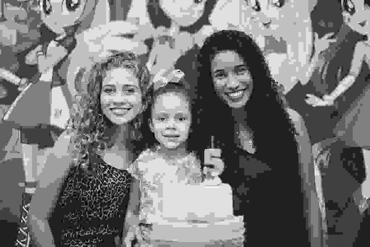 aniversário de 5 anos, da Gabriella, no cerimonial Ratimboom, em Campo Grande, Cariacica, cerimonial excelente para festa infantil, decoração de festa infantil super colorida