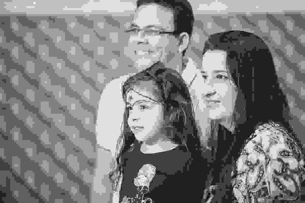 aniversário de 5 anos, da Gabriella, no cerimonial Ratimboom, em Campo Grande, Cariacica, cerimonial excelente para festa infantil, decoração de festa infantil super colorida