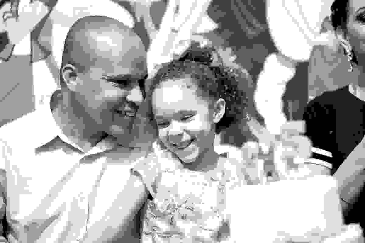 aniversário de 5 anos, da Gabriella, no cerimonial Ratimboom, em Campo Grande, Cariacica, cerimonial excelente para festa infantil, decoração de festa infantil super colorida