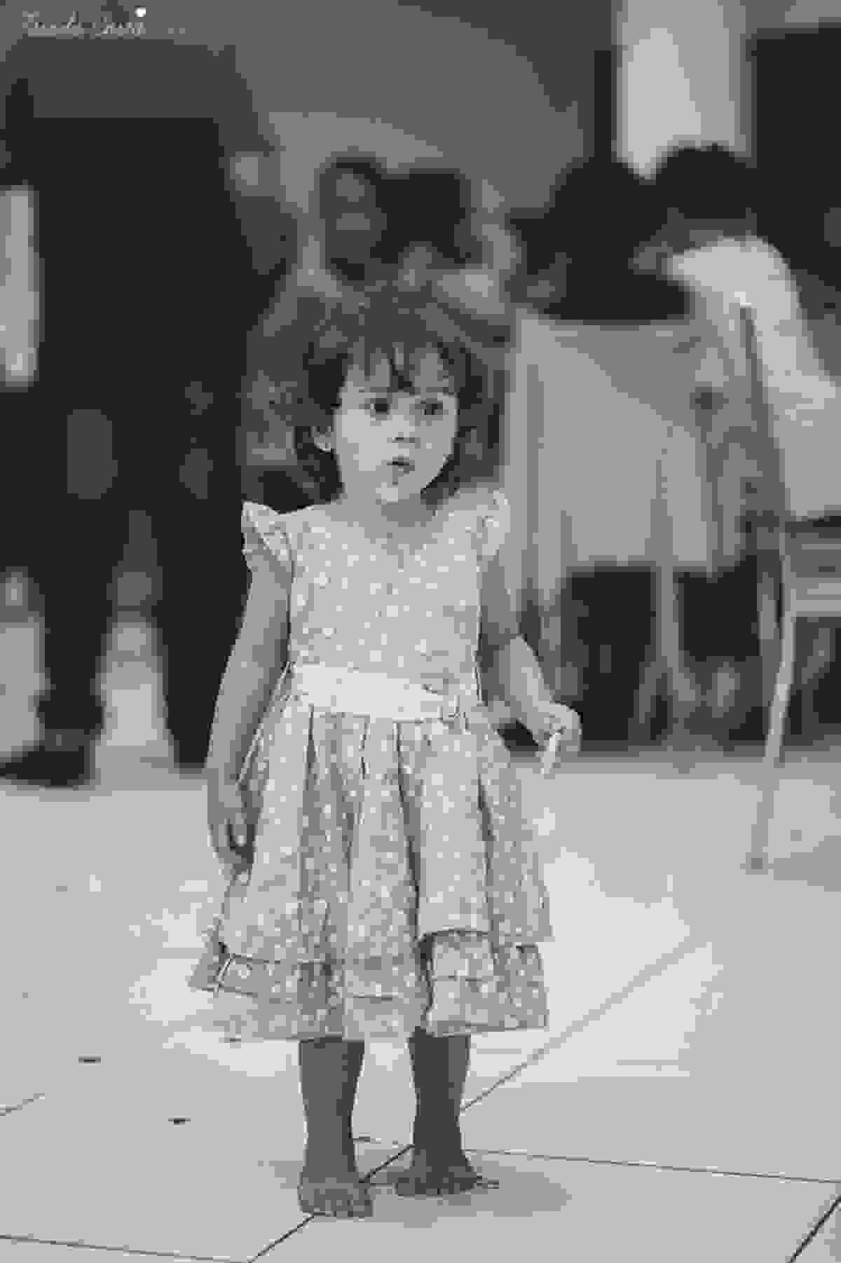 aniversário de 5 anos, da Gabriella, no cerimonial Ratimboom, em Campo Grande, Cariacica, cerimonial excelente para festa infantil, decoração de festa infantil super colorida