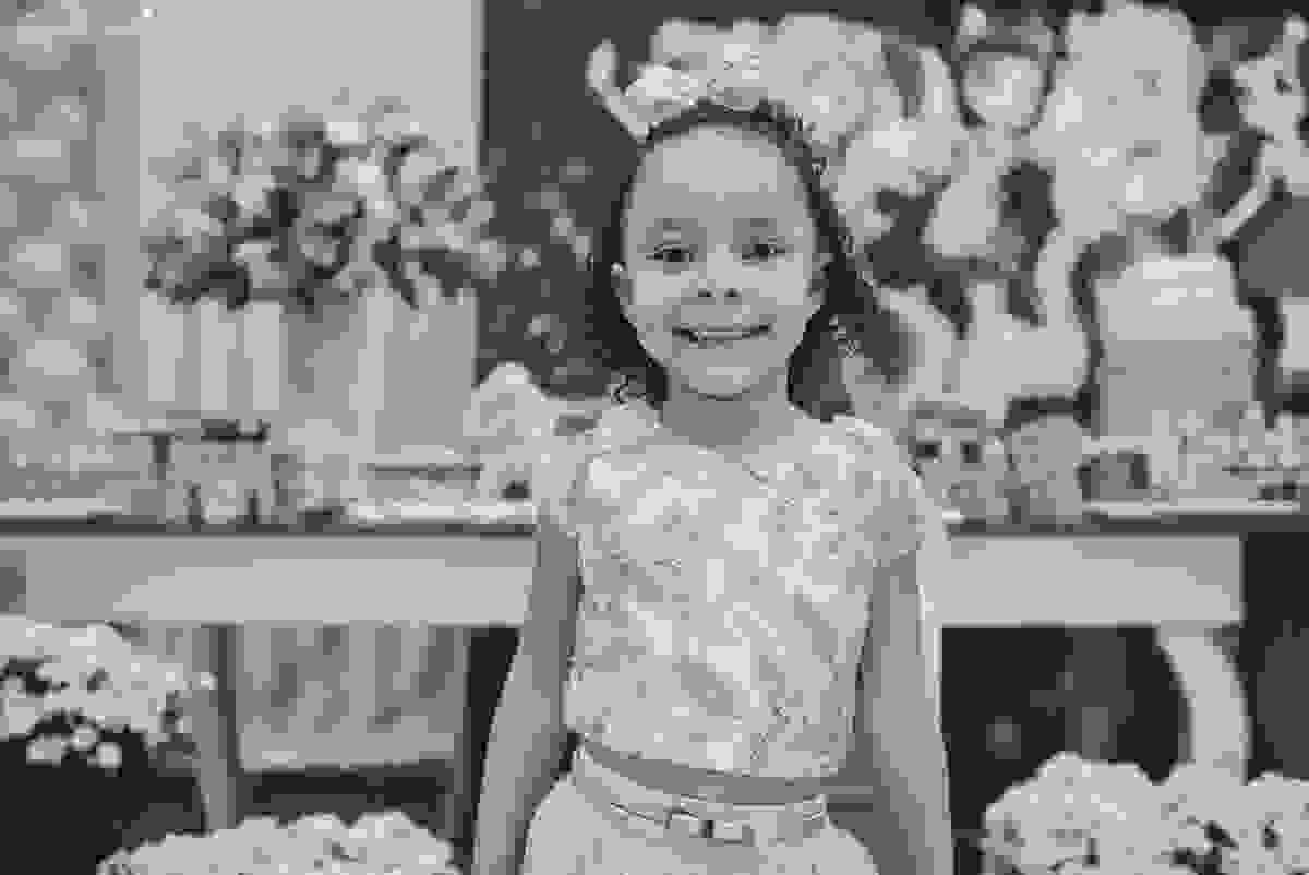 aniversário de 5 anos, da Gabriella, no cerimonial Ratimboom, em Campo Grande, Cariacica, cerimonial excelente para festa infantil, decoração de festa infantil super colorida