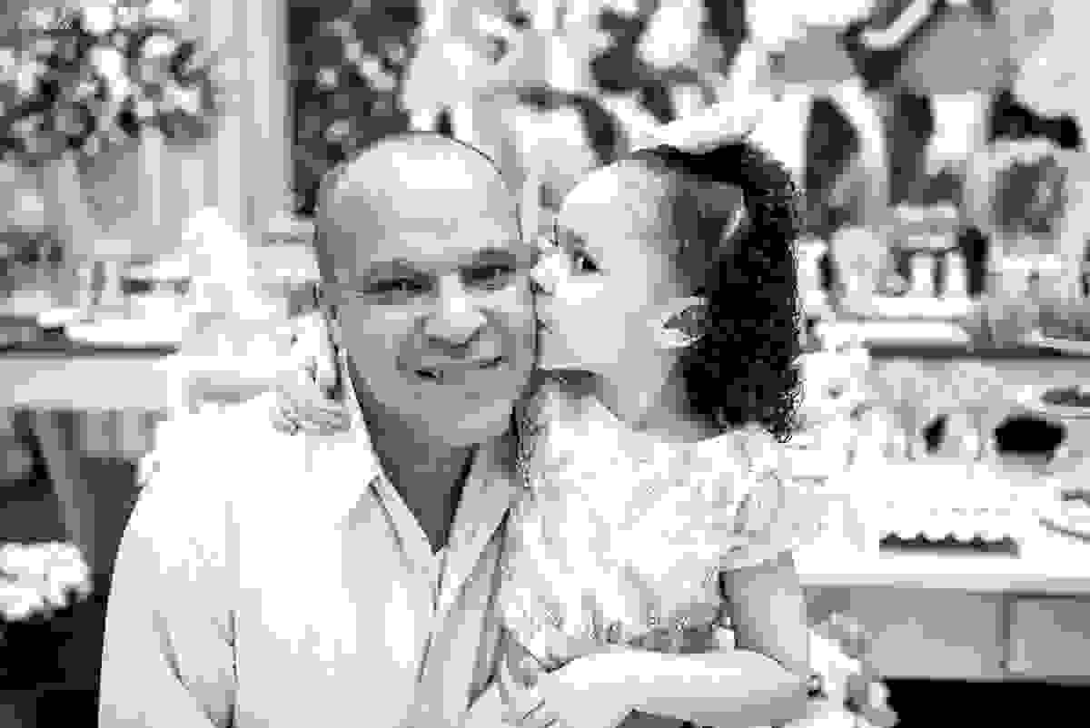 aniversário de 5 anos, da Gabriella, no cerimonial Ratimboom, em Campo Grande, Cariacica, cerimonial excelente para festa infantil, decoração de festa infantil super colorida