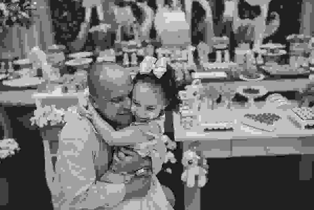 aniversário de 5 anos, da Gabriella, no cerimonial Ratimboom, em Campo Grande, Cariacica, cerimonial excelente para festa infantil, decoração de festa infantil super colorida