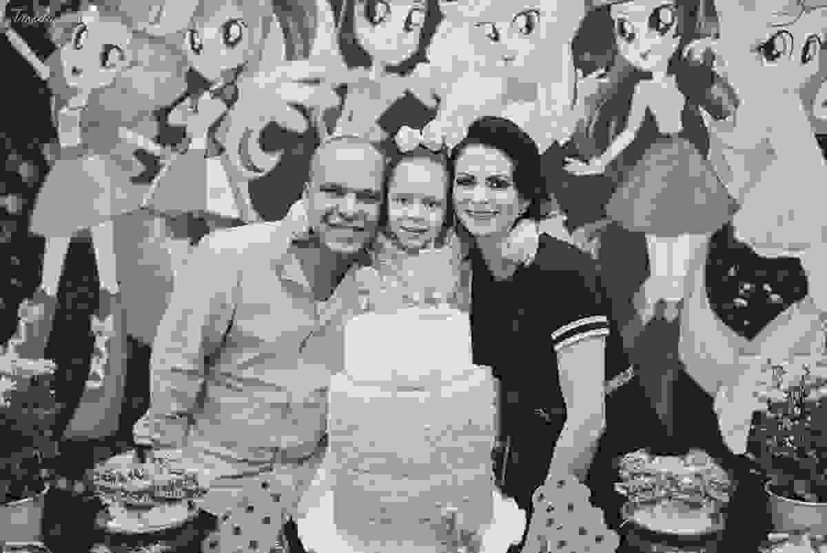 aniversário de 5 anos, da Gabriella, no cerimonial Ratimboom, em Campo Grande, Cariacica, cerimonial excelente para festa infantil, decoração de festa infantil super colorida