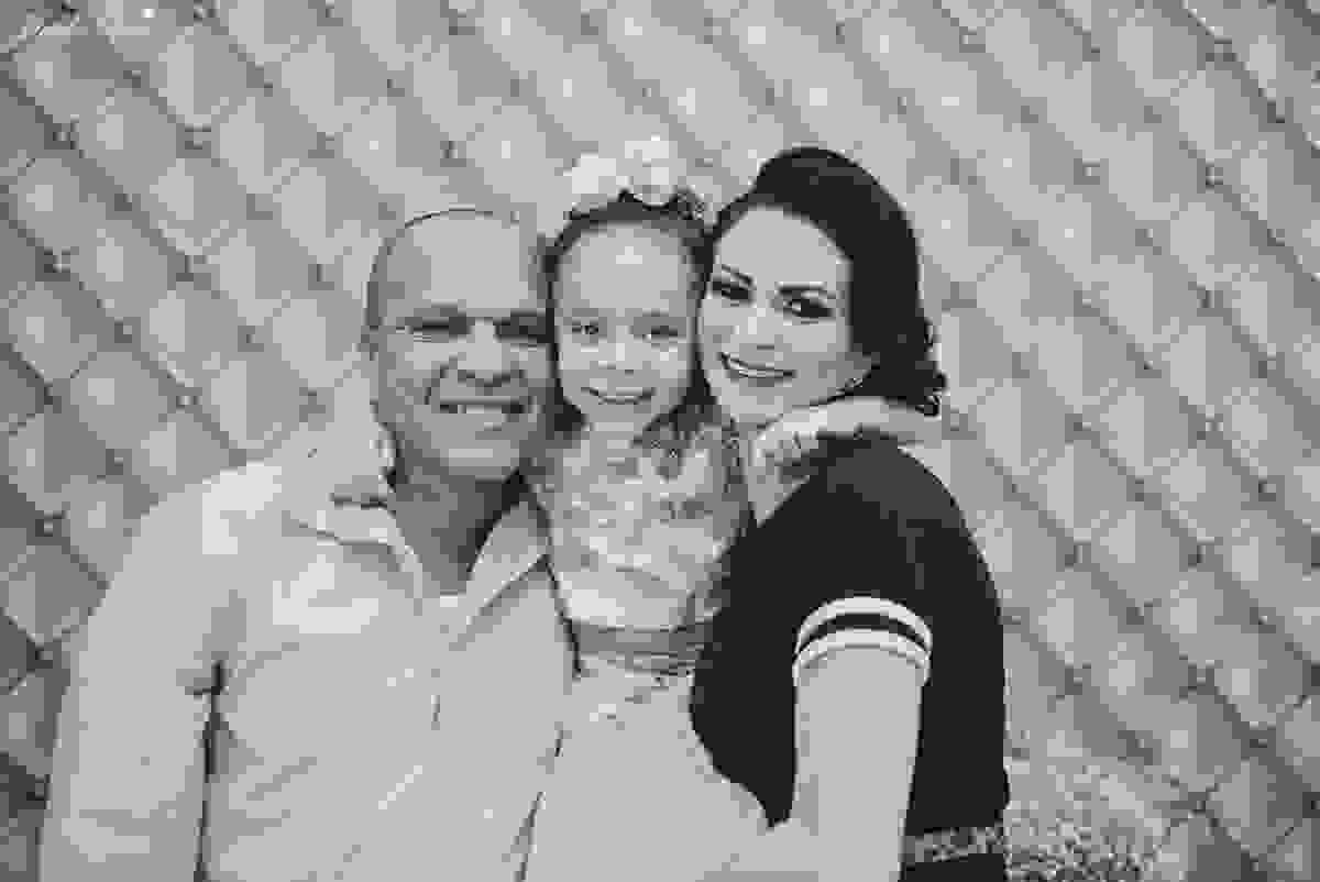 aniversário de 5 anos, da Gabriella, no cerimonial Ratimboom, em Campo Grande, Cariacica, cerimonial excelente para festa infantil, decoração de festa infantil super colorida