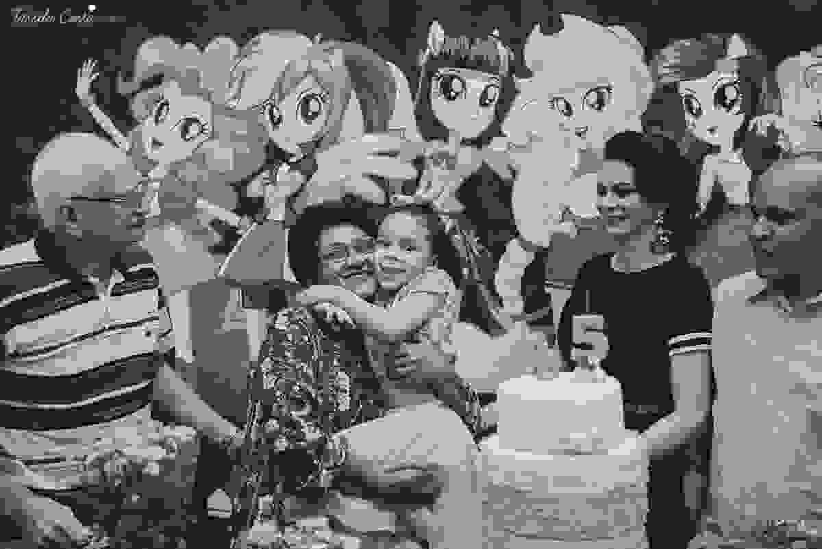 aniversário de 5 anos, da Gabriella, no cerimonial Ratimboom, em Campo Grande, Cariacica, cerimonial excelente para festa infantil, decoração de festa infantil super colorida