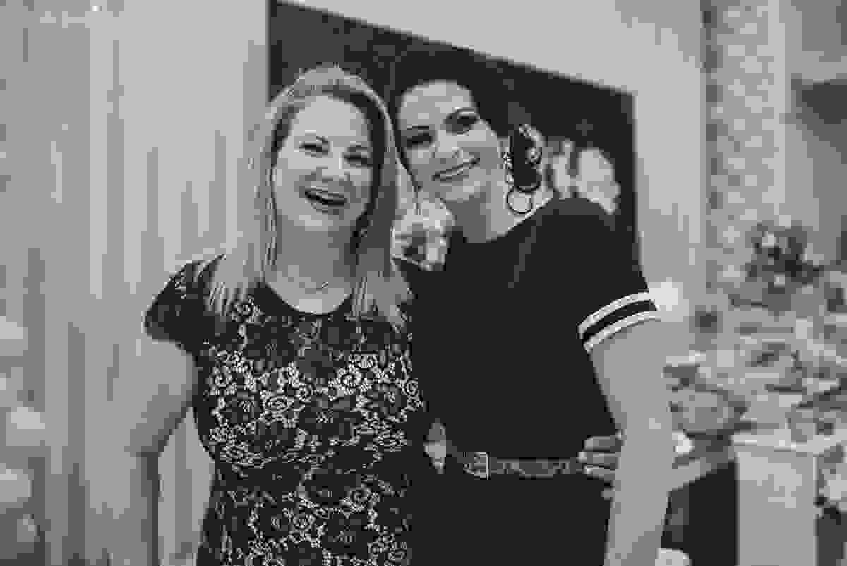aniversário de 5 anos, da Gabriella, no cerimonial Ratimboom, em Campo Grande, Cariacica, cerimonial excelente para festa infantil, decoração de festa infantil super colorida