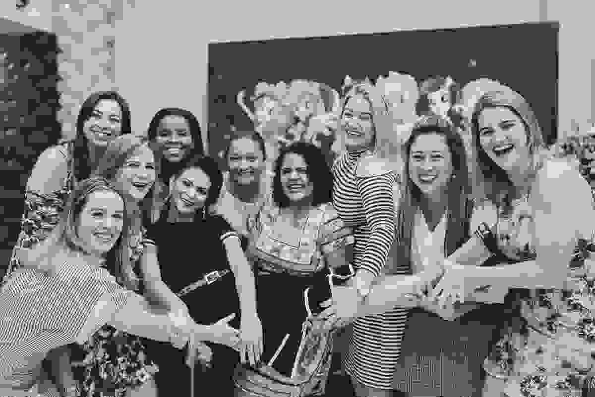 aniversário de 5 anos, da Gabriella, no cerimonial Ratimboom, em Campo Grande, Cariacica, cerimonial excelente para festa infantil, decoração de festa infantil super colorida
