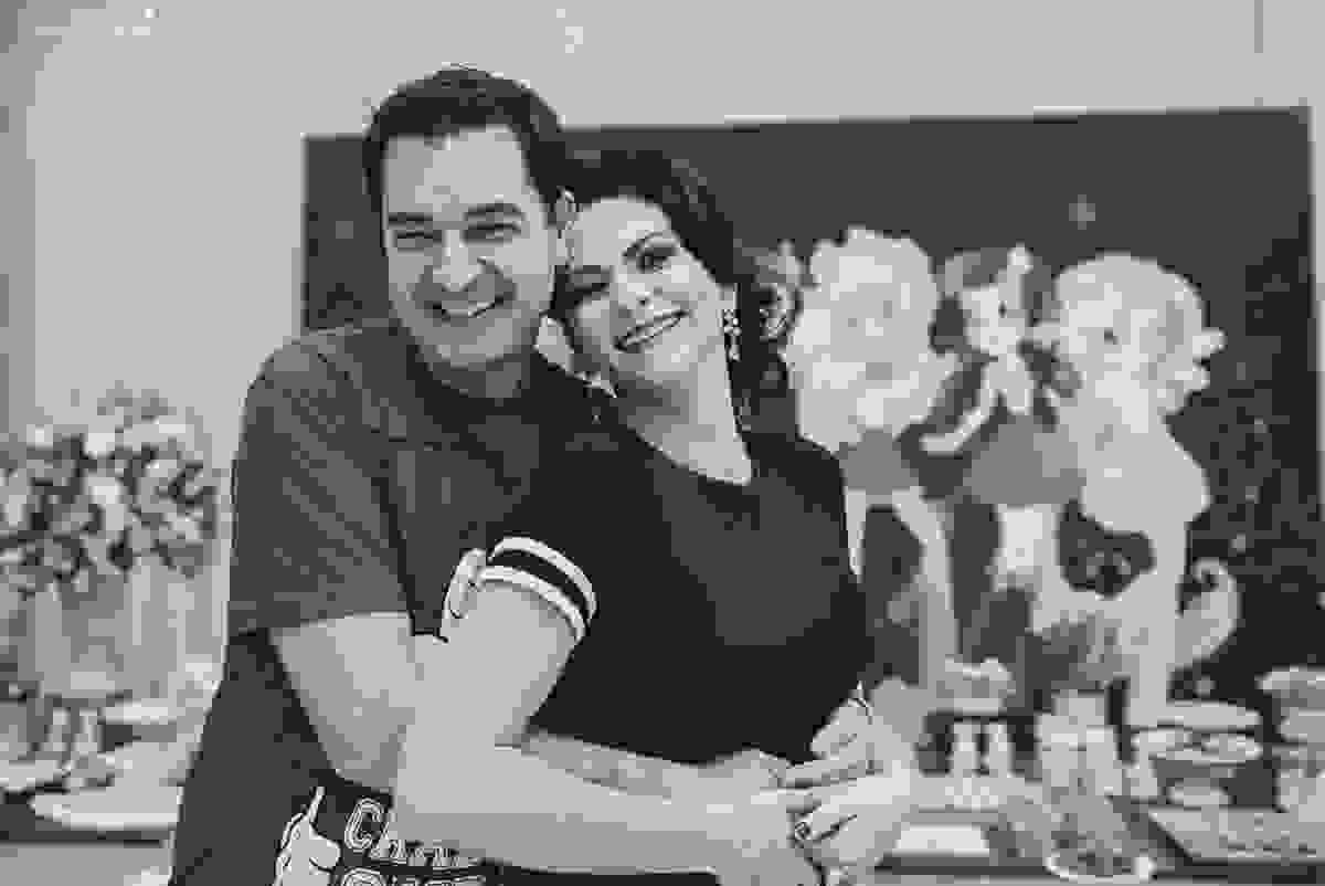 aniversário de 5 anos, da Gabriella, no cerimonial Ratimboom, em Campo Grande, Cariacica, cerimonial excelente para festa infantil, decoração de festa infantil super colorida