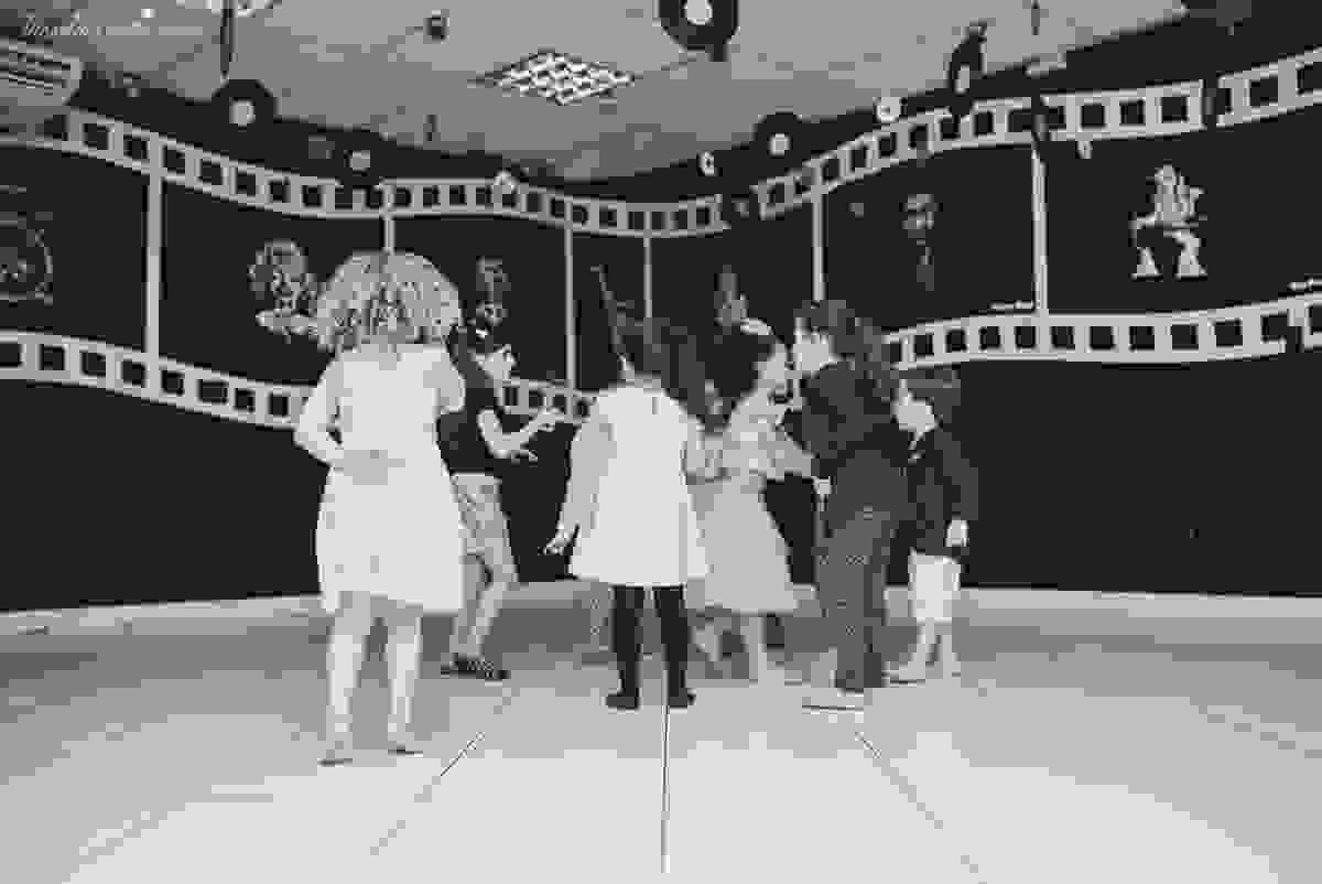 aniversário de 5 anos, da Gabriella, no cerimonial Ratimboom, em Campo Grande, Cariacica, cerimonial excelente para festa infantil, decoração de festa infantil super colorida