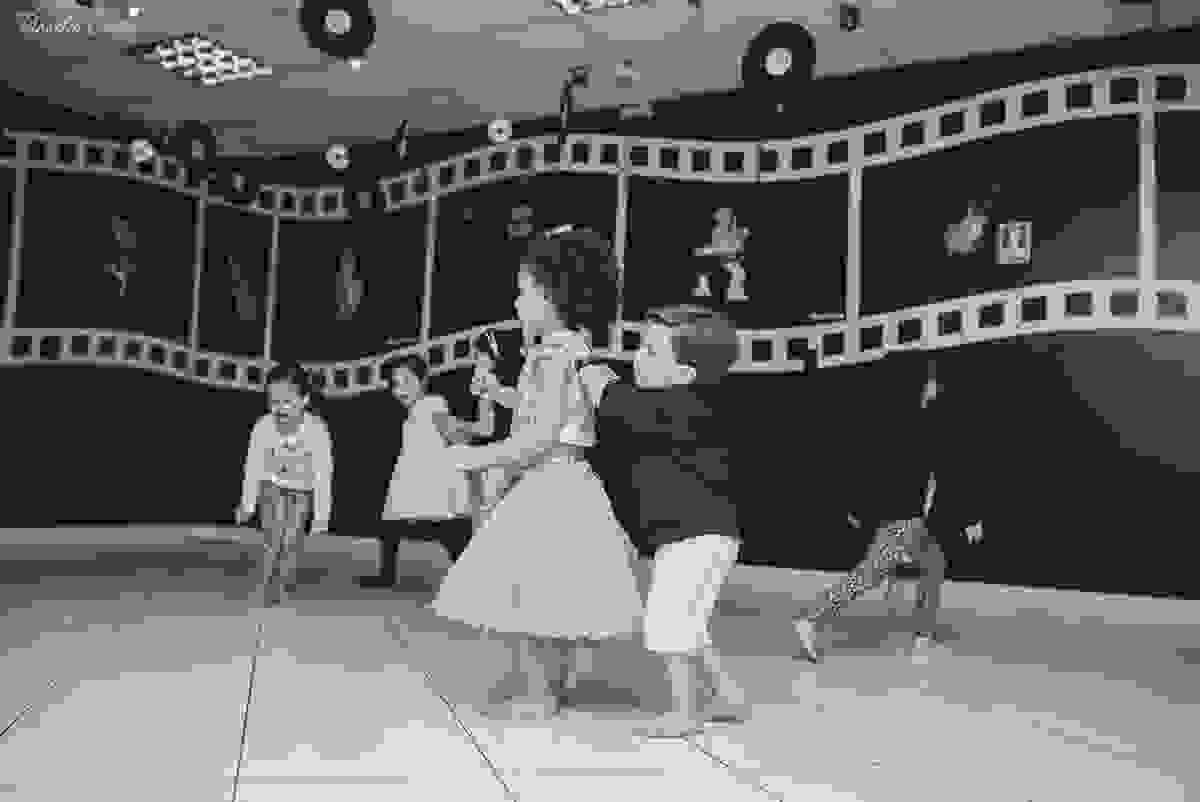 aniversário de 5 anos, da Gabriella, no cerimonial Ratimboom, em Campo Grande, Cariacica, cerimonial excelente para festa infantil, decoração de festa infantil super colorida