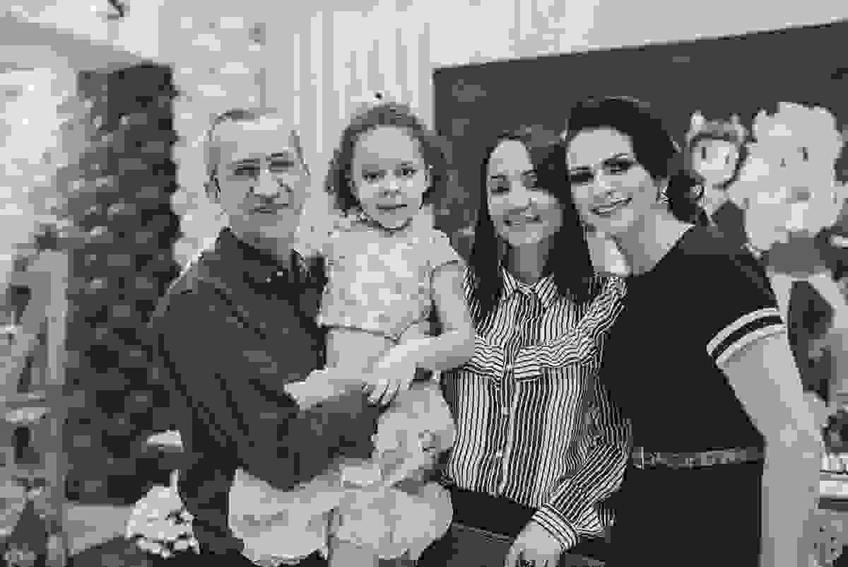 aniversário de 5 anos, da Gabriella, no cerimonial Ratimboom, em Campo Grande, Cariacica, cerimonial excelente para festa infantil, decoração de festa infantil super colorida