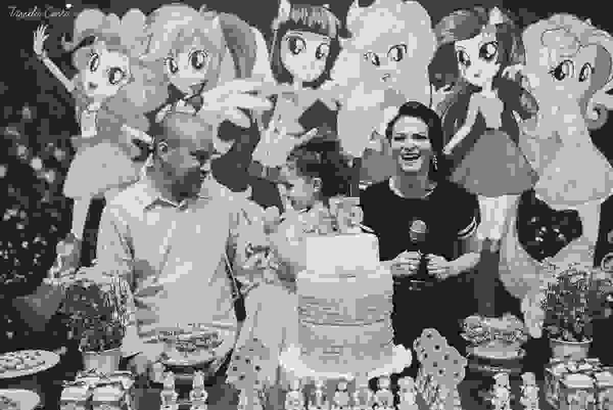 aniversário de 5 anos, da Gabriella, no cerimonial Ratimboom, em Campo Grande, Cariacica, cerimonial excelente para festa infantil, decoração de festa infantil super colorida