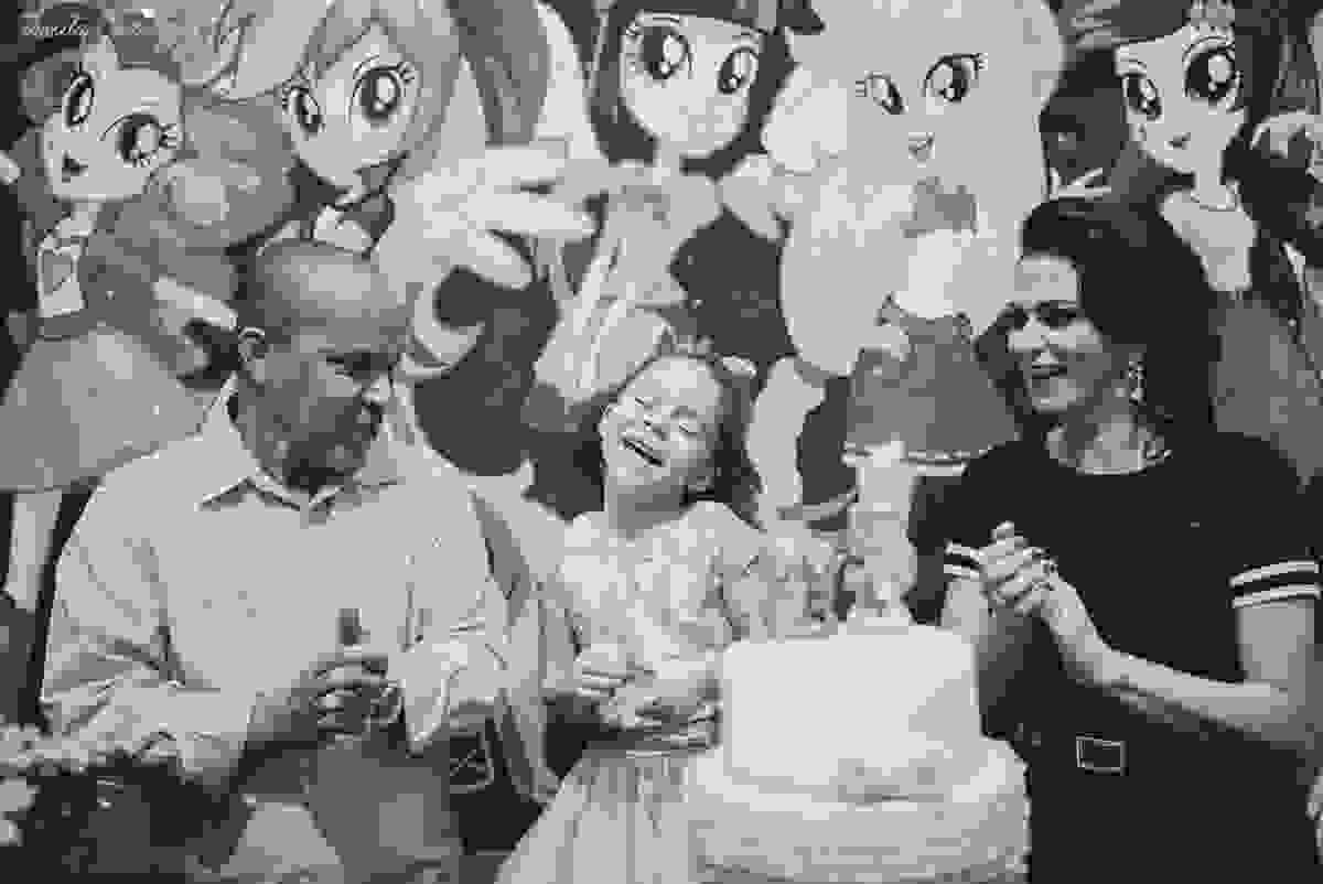 aniversário de 5 anos, da Gabriella, no cerimonial Ratimboom, em Campo Grande, Cariacica, cerimonial excelente para festa infantil, decoração de festa infantil super colorida
