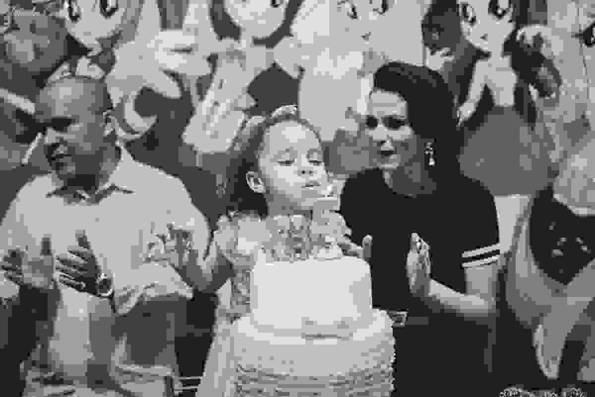aniversário de 5 anos, da Gabriella, no cerimonial Ratimboom, em Campo Grande, Cariacica, cerimonial excelente para festa infantil, decoração de festa infantil super colorida