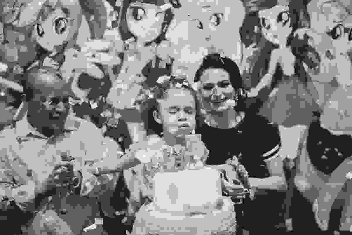aniversário de 5 anos, da Gabriella, no cerimonial Ratimboom, em Campo Grande, Cariacica, cerimonial excelente para festa infantil, decoração de festa infantil super colorida
