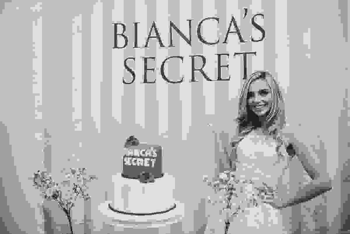 decoração personalizada para chá de lingerie, da noiva bianca, amei fotografar um chá de lingerie com várias brincadeiras e super animado, tássila fotografia