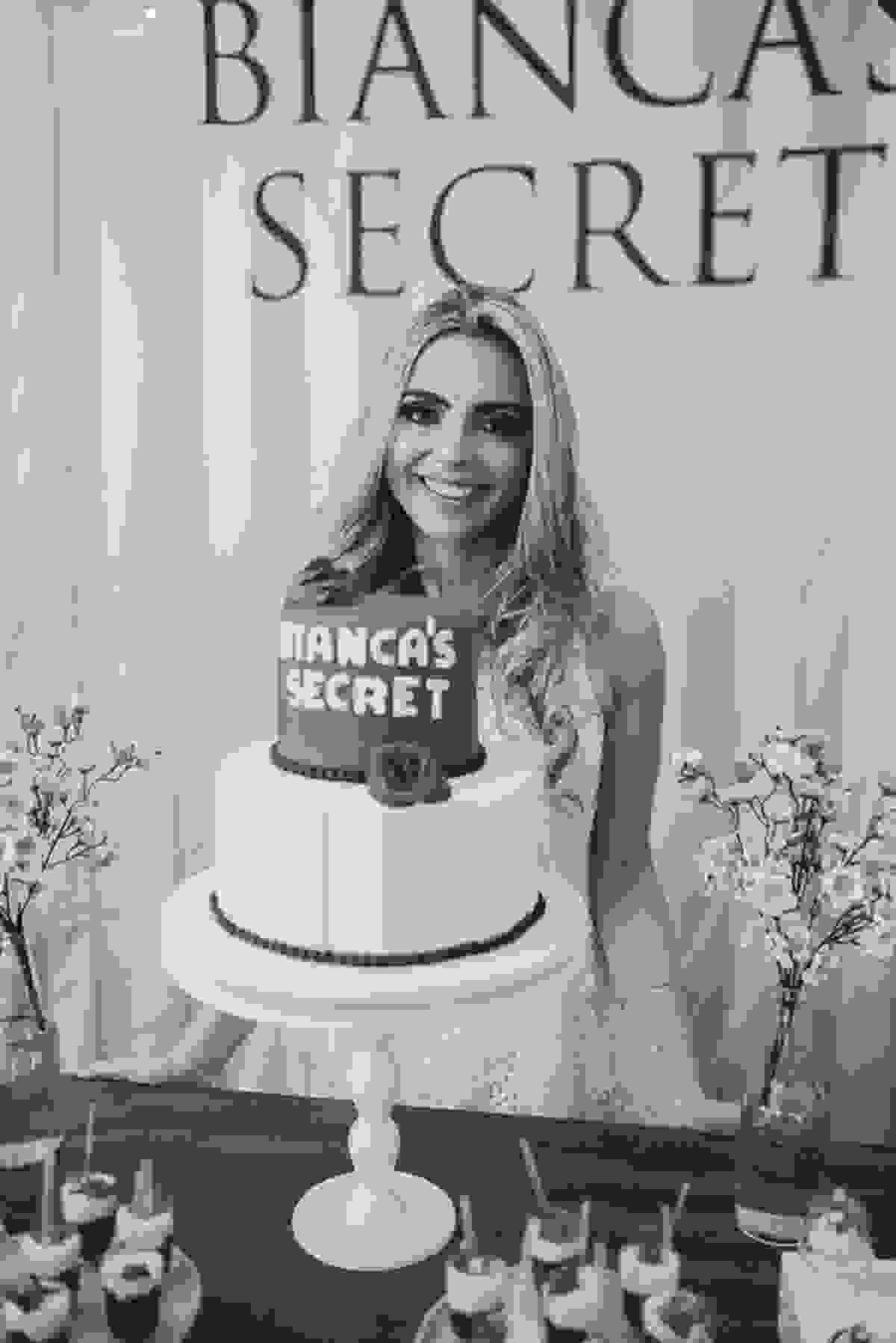 decoração personalizada para chá de lingerie, da noiva bianca, amei fotografar um chá de lingerie com várias brincadeiras e super animado, tássila fotografia