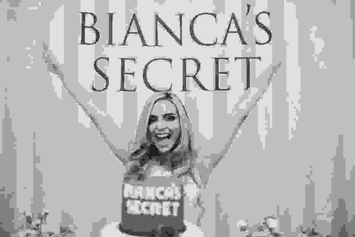 decoração personalizada para chá de lingerie, da noiva bianca, amei fotografar um chá de lingerie com várias brincadeiras e super animado, tássila fotografia