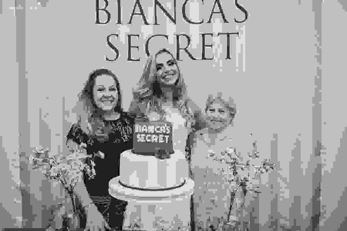 decoração personalizada para chá de lingerie, da noiva bianca, amei fotografar um chá de lingerie com várias brincadeiras e super animado, tássila fotografia
