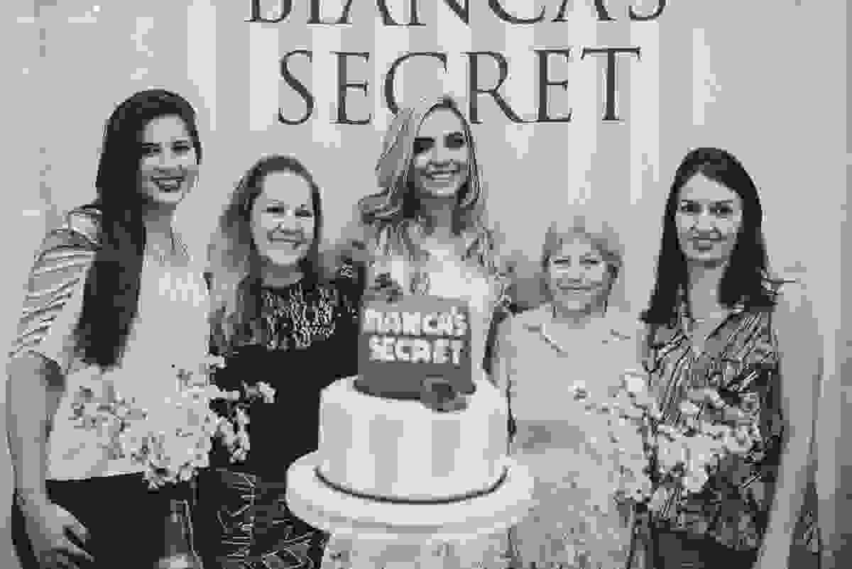 decoração personalizada para chá de lingerie, da noiva bianca, amei fotografar um chá de lingerie com várias brincadeiras e super animado, tássila fotografia