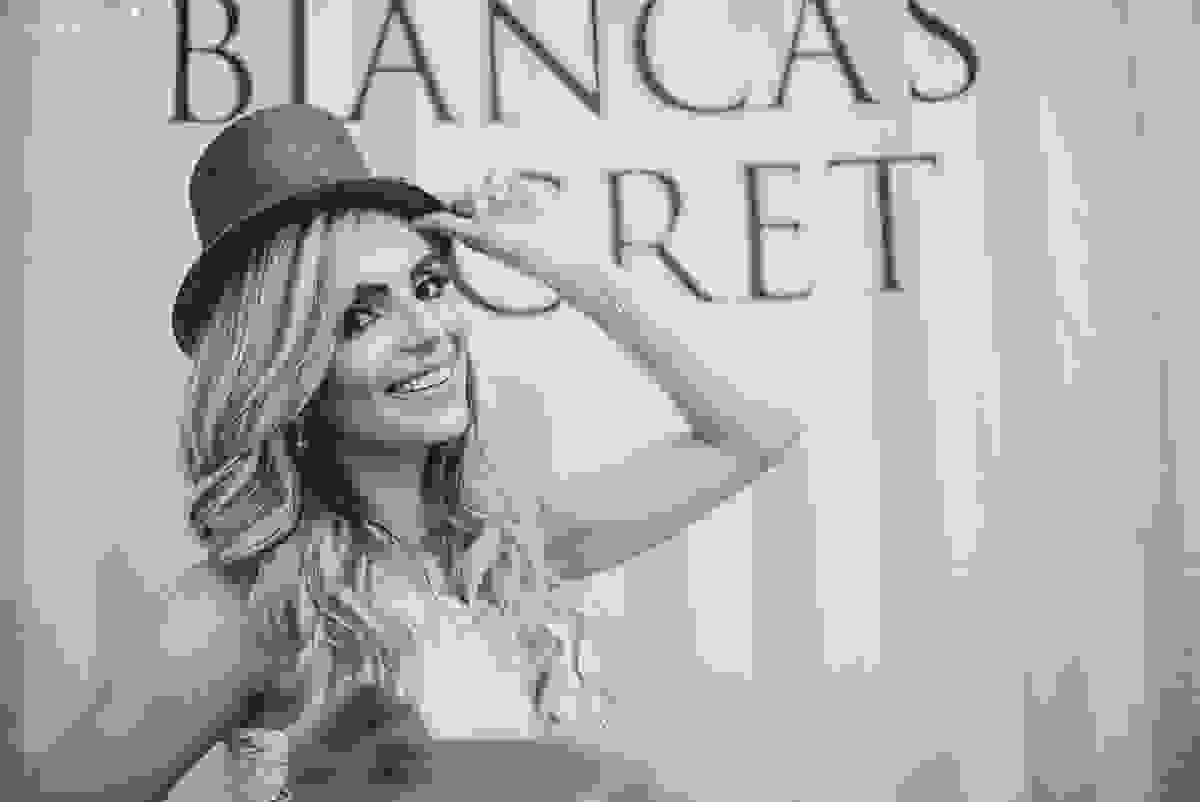 decoração personalizada para chá de lingerie, da noiva bianca, amei fotografar um chá de lingerie com várias brincadeiras e super animado, tássila fotografia