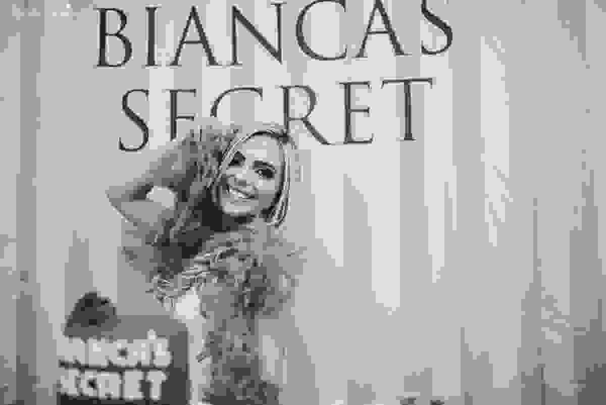 decoração personalizada para chá de lingerie, da noiva bianca, amei fotografar um chá de lingerie com várias brincadeiras e super animado, tássila fotografia