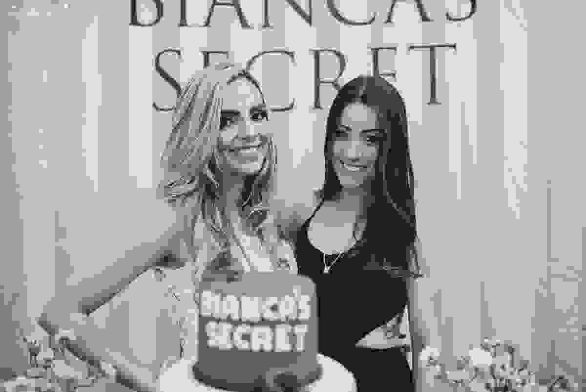 decoração personalizada para chá de lingerie, da noiva bianca, amei fotografar um chá de lingerie com várias brincadeiras e super animado, tássila fotografia