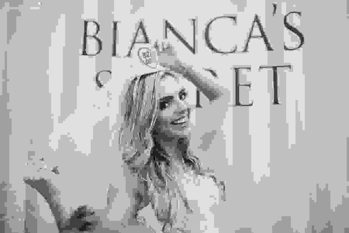 decoração personalizada para chá de lingerie, da noiva bianca, amei fotografar um chá de lingerie com várias brincadeiras e super animado, tássila fotografia