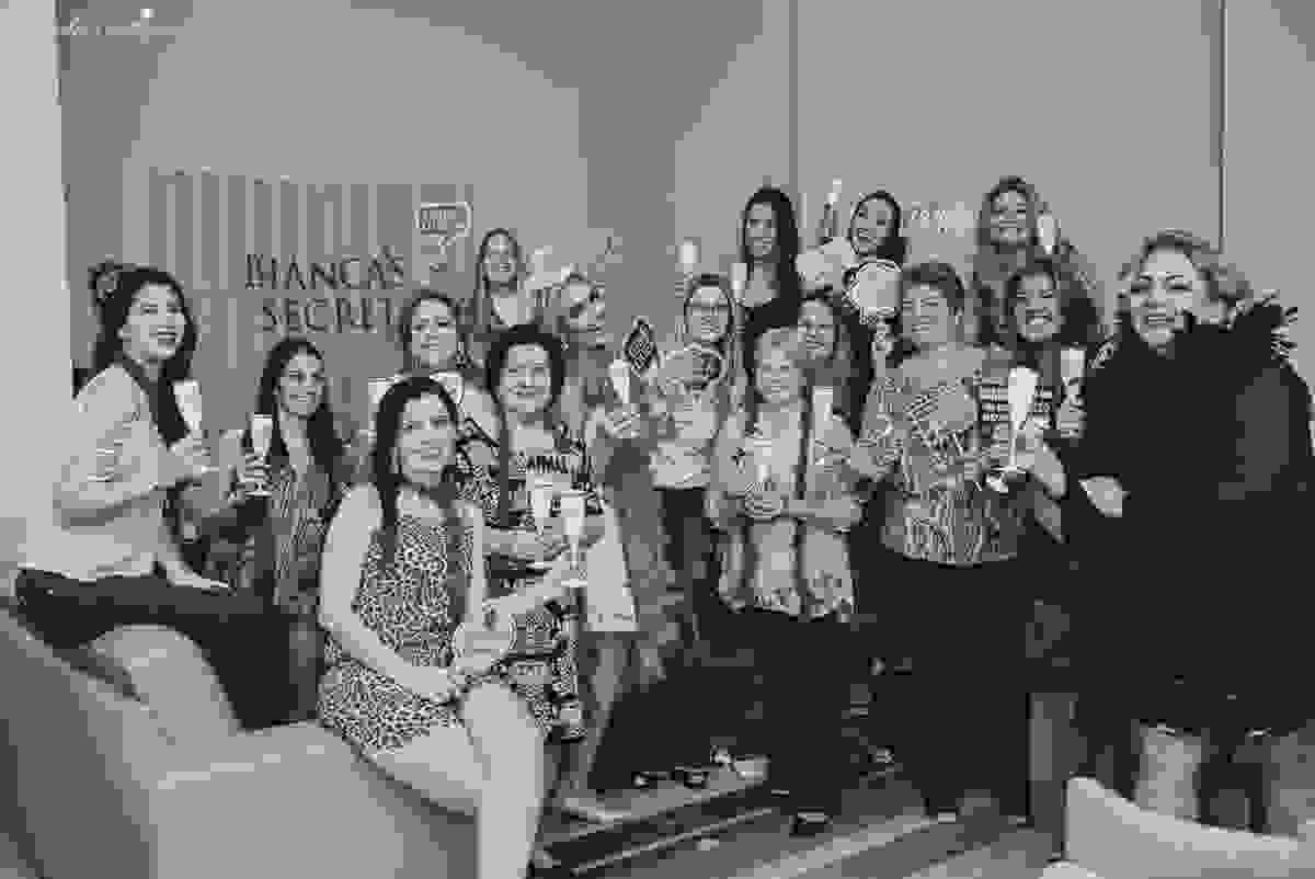 decoração personalizada para chá de lingerie, da noiva bianca, amei fotografar um chá de lingerie com várias brincadeiras e super animado, tássila fotografia