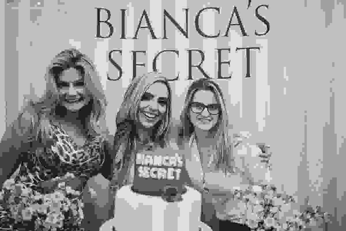 decoração personalizada para chá de lingerie, da noiva bianca, amei fotografar um chá de lingerie com várias brincadeiras e super animado, tássila fotografia