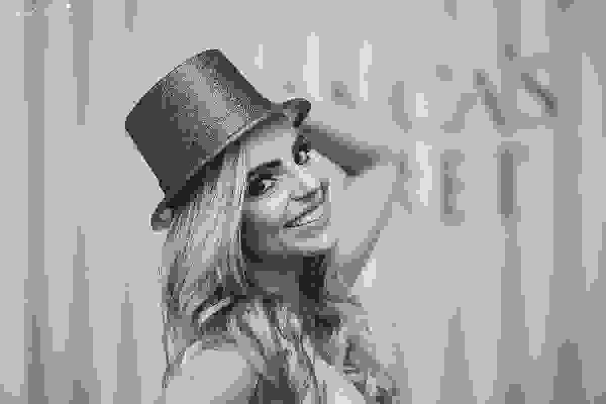 decoração personalizada para chá de lingerie, da noiva bianca, amei fotografar um chá de lingerie com várias brincadeiras e super animado, tássila fotografia