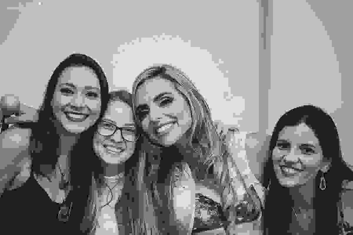 decoração personalizada para chá de lingerie, da noiva bianca, amei fotografar um chá de lingerie com várias brincadeiras e super animado, tássila fotografia