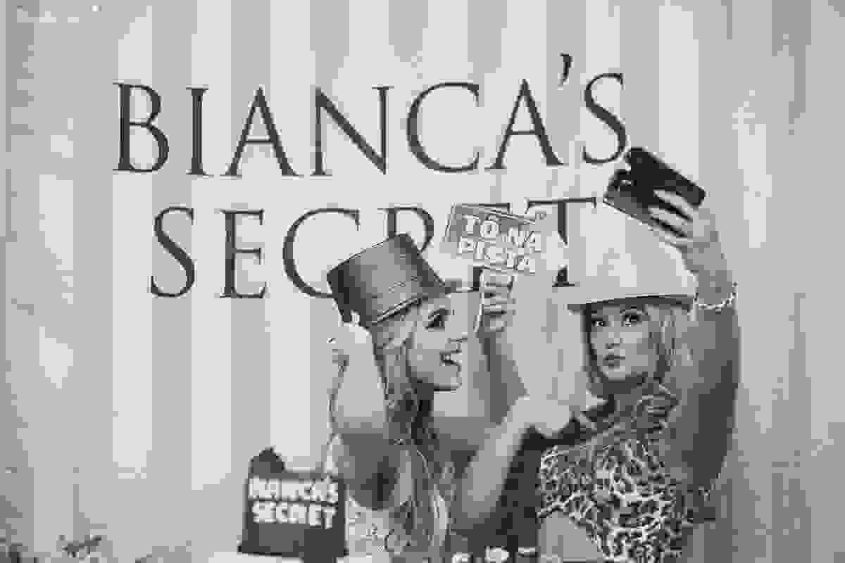 decoração personalizada para chá de lingerie, da noiva bianca, amei fotografar um chá de lingerie com várias brincadeiras e super animado, tássila fotografia