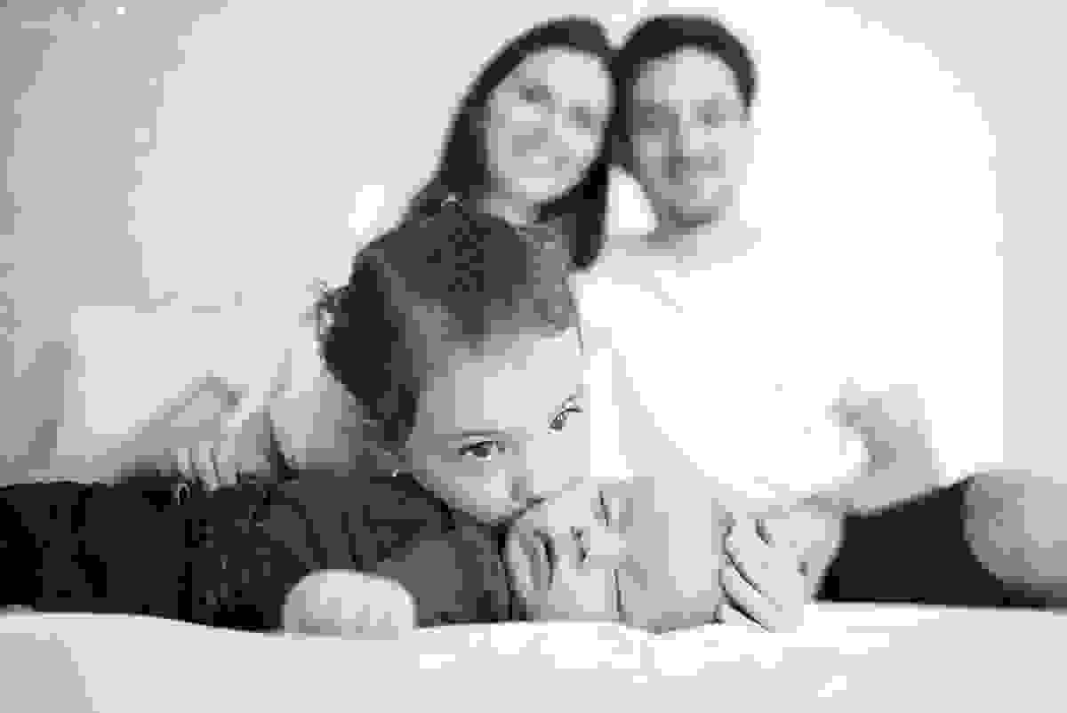 sessão de fotos em casa, do baby Pedro Henrique, fotos do seu acompanhamento trimestral, em vitória es, fotos lifestyle, família querida, fotos com tássila costa