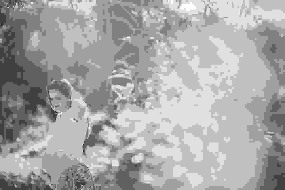 fotos de gestante em Pedra Azul es, família completa, fotos de família em pedra azul, lugares lindos para fotografar em pedra azul, gestação, grávida em vix es