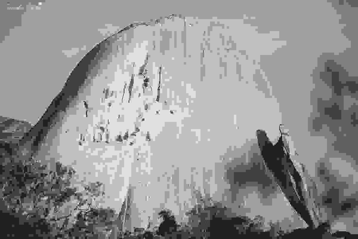 fotos de gestante em Pedra Azul es, família completa, fotos de família em pedra azul, lugares lindos para fotografar em pedra azul, gestação, grávida em vix es