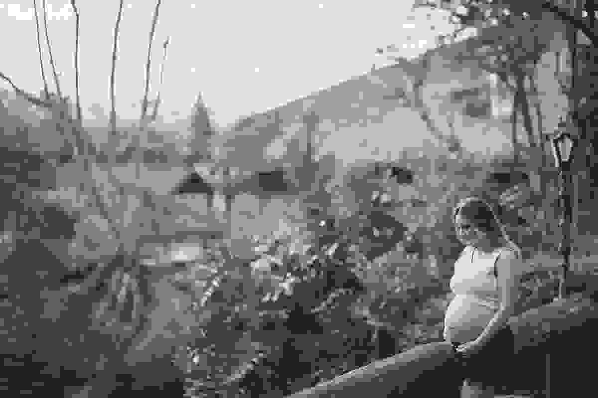 fotos de gestante em Pedra Azul es, família completa, fotos de família em pedra azul, lugares lindos para fotografar em pedra azul, gestação, grávida em vix es